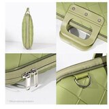 FASHION Peony Torba za laptop 15'' ljubičasta | Eponuda.com