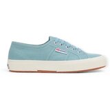 Superga Nizke superge S000010AYP Modra Cene