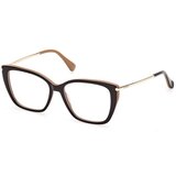 Max Mara MM5007 050 - ONE SIZE (53) | shoptok.hr