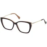 MM5007 050 - ONE SIZE (53)