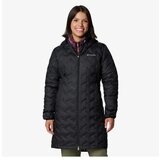 Columbia Delta ridge™ ii long down jacket | ePonuda.com