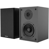 Sencor zvučnici 2.0 smc BS10/BT/80w Cene