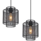 Globo viseča svetilka | Shoptok.si