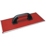 HEKA Zidarski brusilnik (Pocinkano, Dolžina: 380 mm) | Shoptok.si
