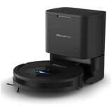 Rowenta robot usisivač i mop RR87D5 Cene