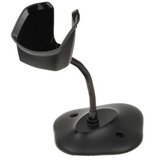 Gmb POS stalak za bar kod skener, POS-BS1100 i POS-BS4208S Cene