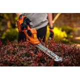 Villager FUSE VCS 7620 škare za travu Aku | shoptok.hr