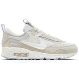 Nike Nizke superge Air Max 90 Futura pisana | Shoptok.si