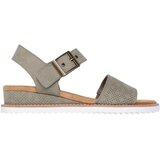 Skechers Desert Kiss - Serend sandale | Eponuda.com
