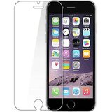  STAKLO 8G SM ZASTITA IPHONE PLATOON cijene