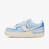 Nike W af1 shadow Cene
