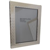 Ram za slike 13x18cm | ePonuda.com