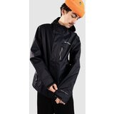 Columbia Pouring Adventure II Jakna black | Shoptok.si