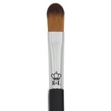 OMNIA® Professional četkica za korektor bom 225