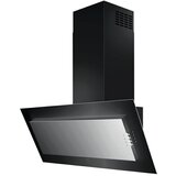 Electrolux Stenska kuhinjska napa LFV329Y | Shoptok.si