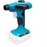 Dedra DED7079 electric air pump | shoptok.hr