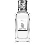 Etro Musk toaletna voda 50 ml unisex Cene