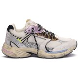 Crime London SNEAKER Siva | shoptok.hr