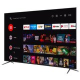 Vivax imago a series 75UHD10K | ePonuda.com