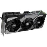 Inno3d iChill GeForce RTX 5080 X3 V2 NVIDIA 16 GB GDDR7 | shoptok.hr