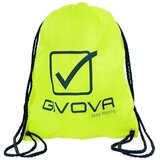 Givova G05580019 Žuta | shoptok.hr