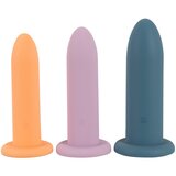 You2Toys Three in a Row Training Set XXL Cijene
