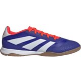 Adidas PREDATOR LEAGUE IN Muške tenisice za dvoranu, plava, veličina 45 1/3 | shoptok.hr