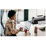 HP DesignJet T230 24inch Printer 2025 | shoptok.hr
