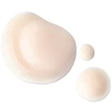 Global-Repair Intensive Nutri-Restorative Serum pomlađujući i njegujući serum za lice 30 ml