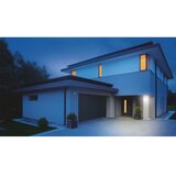 Steinel 056636 - senzor pokreta sensiq IP54 antracit | Eponuda.com