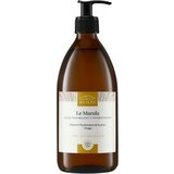 Comptoir des Huiles marula olje | Shoptok.si