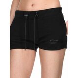 Ellesse ladies shorts ELA241F204-01 cene