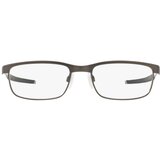 Oakley steel plate naočare ox 3222 02 Cene