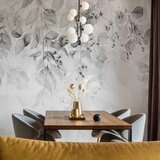  Foto tapeta - Gentle Touch of Nature - Third Variant 450x315 | shoptok.hr