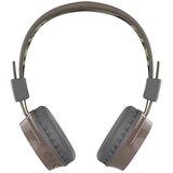  Slušalice BT Thomson “Teens’n UP” | Eponuda.ba