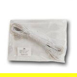 S_M_Petrovic S.-M. Petrović Kanap 2mm L50m | ePonuda.com