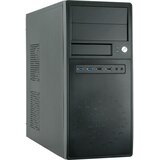 Chieftec CG-04B-OP kućište za računar | Eponuda.com