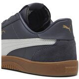 Puma Club 5v5 Sd Siva | shoptok.hr