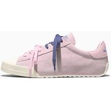 Converse Ženske patike chuck taylor lo | Eponuda.com