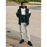 Sinsay Crewneck majica | shoptok.hr
