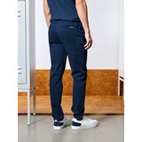 Sinsay Hlače | shoptok.hr