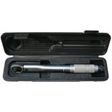 HONITON Key Dyn . 1/4 "5-25Nm, (22131481) | Shoptok.si