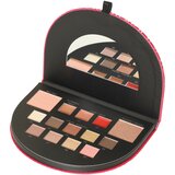 Deborah DB Make Up Kit 24 Set za šminkanje Mini Warm, 13 g | ePonuda.com