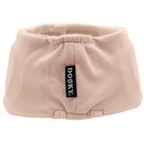 Dooky zaštitna traka za uši 0-6 mjeseci - Beige | shoptok.hr