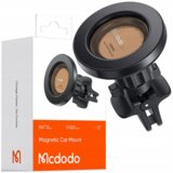 McDodo MAGNETNI NOSILEC TELEFONA V AVTOMOBILU ZA MAGNETNO REŠETKO, (21748264) Cene