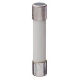 Eska Mini osigurač GGB, 6.4 x 31.8 mm, 6A, 250V, ultra brz-FF, 1 komad SICHERUNG Cijene