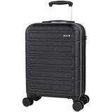 Jaslen Toulouse Crna | shoptok.hr