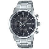 Casio Analogne ure ty561070 pisana Cene