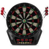 Spokey Elektronski pikado NARVI PRO Cene