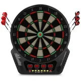 Elektronski pikado NARVI PRO